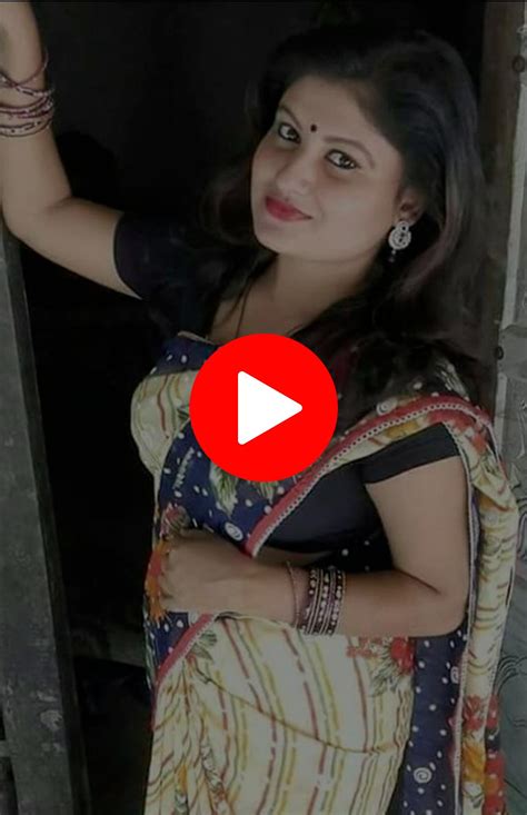 desi hd video sex|Indian HD Videos